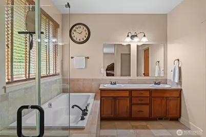 40 Carson Avenue SE, Port Orchard, WA 98366 - Photo 21
