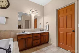 40 Carson Ave SE, Port Orchard, WA 98366 - Photo 23