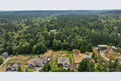 40 Carson Avenue SE, Port Orchard, WA 98366 - Photo 39