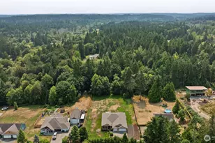 40 Carson Ave SE, Port Orchard, WA 98366 - Photo 39