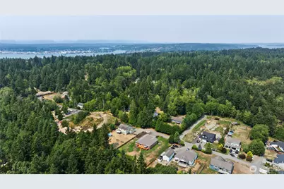 40 Carson Avenue SE, Port Orchard, WA 98366 - Photo 37