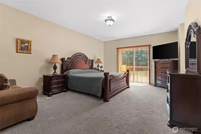 40 Carson Avenue SE, Port Orchard, WA 98366 - Photo 17