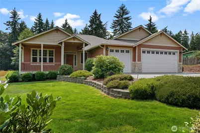 40 Carson Avenue SE, Port Orchard, WA 98366 - Photo 3