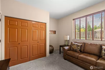 40 Carson Avenue SE, Port Orchard, WA 98366 - Photo 27