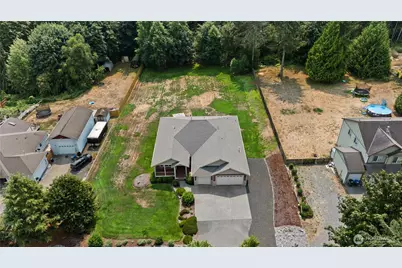 40 Carson Avenue SE, Port Orchard, WA 98366 - Photo 35