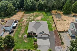 40 Carson Ave SE, Port Orchard, WA 98366 - Photo 35