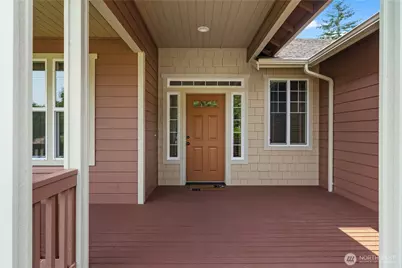 40 Carson Avenue SE, Port Orchard, WA 98366 - Photo 5