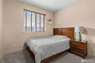 40 Carson Avenue SE, Port Orchard, WA 98366 - Photo 25