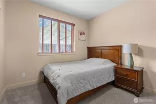 40 Carson Ave SE, Port Orchard, WA 98366 - Photo 25