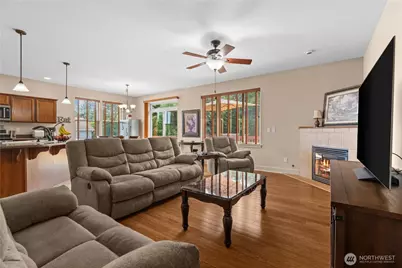40 Carson Avenue SE, Port Orchard, WA 98366 - Photo 11