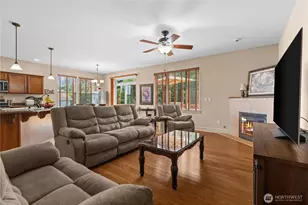 40 Carson Ave SE, Port Orchard, WA 98366 - Photo 11