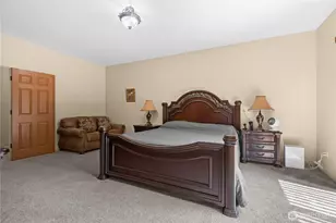 40 Carson Ave SE, Port Orchard, WA 98366 - Photo 19