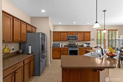 40 Carson Avenue SE, Port Orchard, WA 98366 - Photo 15