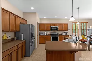 40 Carson Ave SE, Port Orchard, WA 98366 - Photo 15