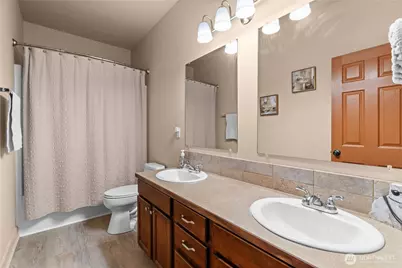 40 Carson Avenue SE, Port Orchard, WA 98366 - Photo 29