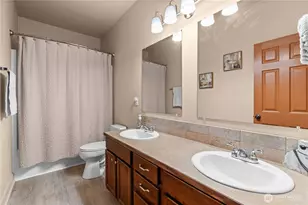 40 Carson Ave SE, Port Orchard, WA 98366 - Photo 29