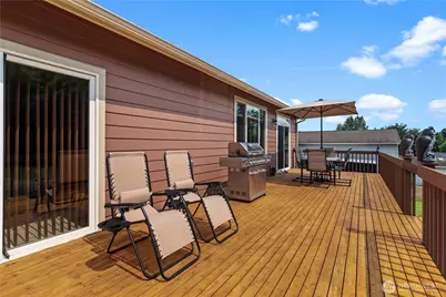 40 Carson Avenue SE, Port Orchard, WA 98366 - Photo 33