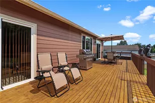40 Carson Ave SE, Port Orchard, WA 98366 - Photo 33