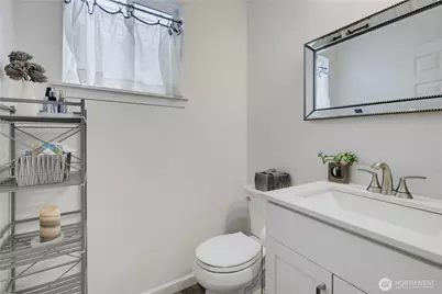 12292 SE 310th Lane #54, Auburn, WA 98092 - Photo 17