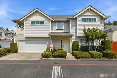 12292 SE 310th Lane #54, Auburn, WA 98092 - Photo 1