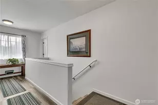 12292 SE 310th Ln, Auburn, WA 98092 - Photo 19