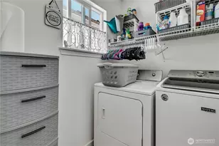 12292 SE 310th Ln, Auburn, WA 98092 - Photo 29