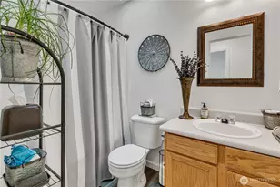12292 SE 310th Ln, Auburn, WA 98092 - Photo 27