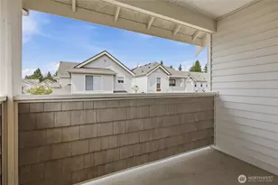 12292 SE 310th Ln, Auburn, WA 98092 - Photo 23