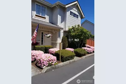 12292 SE 310th Lane #54, Auburn, WA 98092 - Photo 5