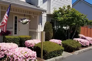 12292 SE 310th Ln, Auburn, WA 98092 - Photo 5