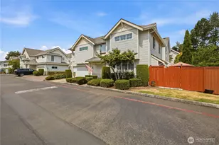 12292 SE 310th Ln, Auburn, WA 98092 - Photo 3