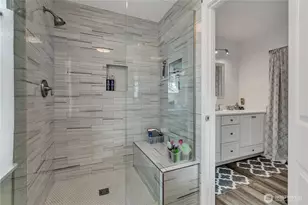 12292 SE 310th Ln, Auburn, WA 98092 - Photo 25