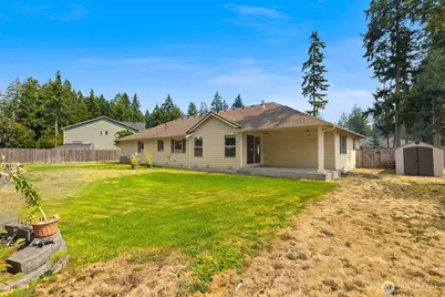 9014 206th Street Court E, Graham, WA 98338 - Photo 27