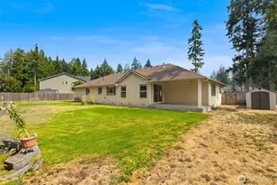 9014 206th St Ct E, Graham, WA 98338 - Photo 27