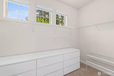 9014 206th Street Court E, Graham, WA 98338 - Photo 19