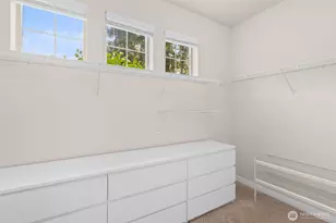9014 206th St Ct E, Graham, WA 98338 - Photo 19