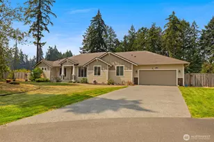 9014 206th St Ct E, Graham, WA 98338 - Photo 1