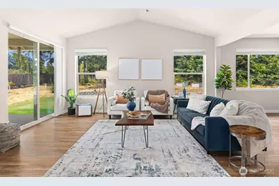 9014 206th Street Court E, Graham, WA 98338 - Photo 9