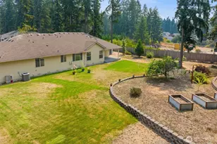 9014 206th St Ct E, Graham, WA 98338 - Photo 29