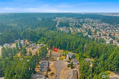 9014 206th Street Court E, Graham, WA 98338 - Photo 31