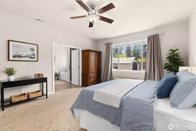 9014 206th Street Court E, Graham, WA 98338 - Photo 15