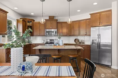 9014 206th Street Court E, Graham, WA 98338 - Photo 11