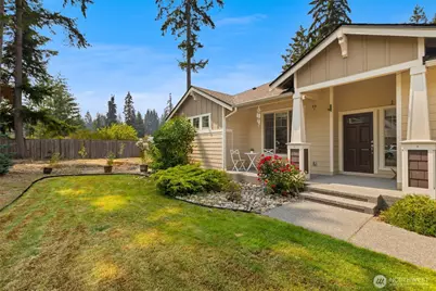 9014 206th Street Court E, Graham, WA 98338 - Photo 3
