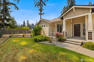 9014 206th St Ct E, Graham, WA 98338 - Photo 3