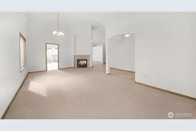 16520 85th Avenue Ct E, Puyallup, WA 98375 - Photo 7
