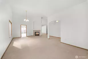 16520 85th Ave Ct E, Puyallup, WA 98375 - Photo 7