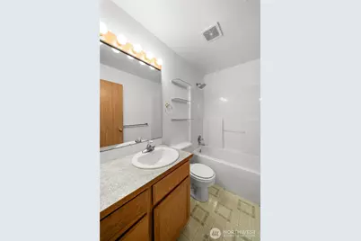 16520 85th Avenue Ct E, Puyallup, WA 98375 - Photo 17