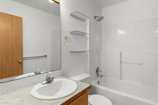 16520 85th Ave Ct E, Puyallup, WA 98375 - Photo 17