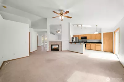 16520 85th Avenue Ct E, Puyallup, WA 98375 - Photo 15