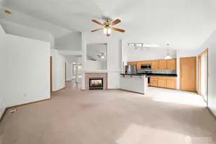16520 85th Ave Ct E, Puyallup, WA 98375 - Photo 15